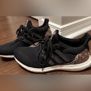 Adidas Women's Ultraboost